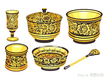 �ŵ仨�ƽ�ɫ����ʸ���ز�[AI].jpg