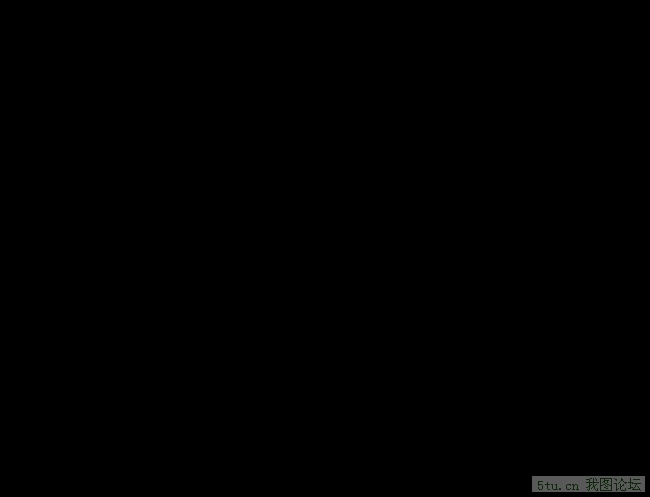 61e7bcdaed9ff7c8b6fd48e8.jpg