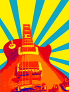 pop art guitar.jpg