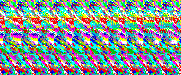 love.gif