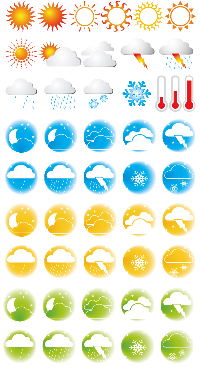 矢量气候图标.jpg