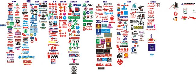 ����������־ ����.jpg