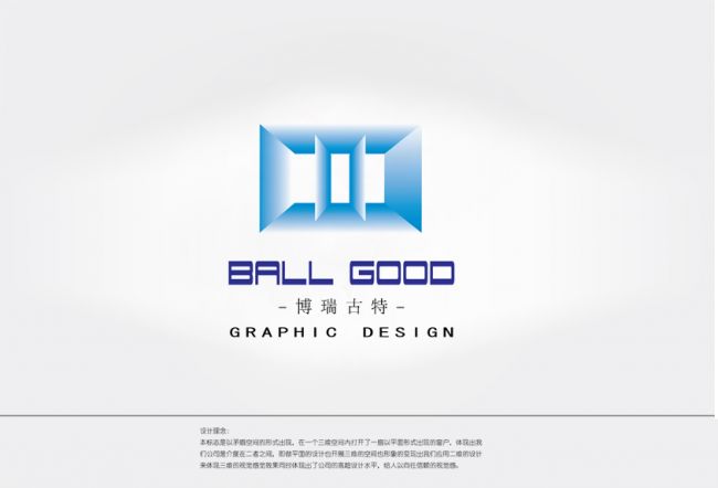 20090218_8f366b486b71fcb3fb17rcgoAvgRBbsM.jpg