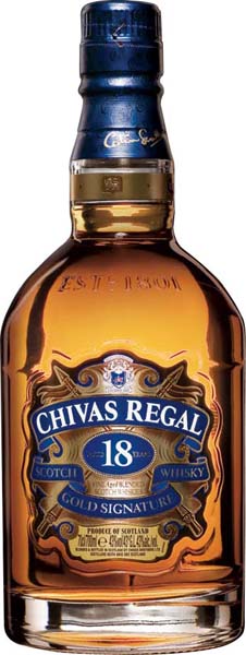 4款芝华士洋酒psd分层素材 - PSD分层素材 - 百图汇-设计百家，以图汇友 www.5tu.cn