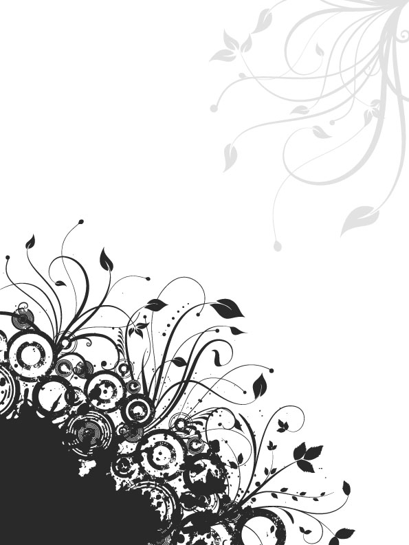 shutterstock_3140499.jpg