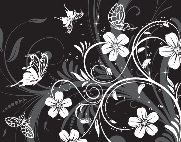 shutterstock_12528517.jpg
