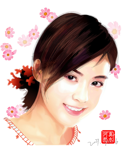 bbs.chahua.org_�廭�й�ԭ���廭 http---bbs.chahua.org_GetPic.jpg