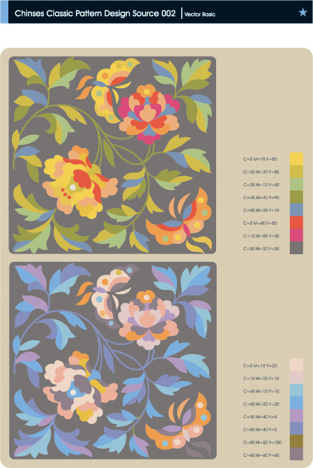chinese_classic_pattern_02.jpg
