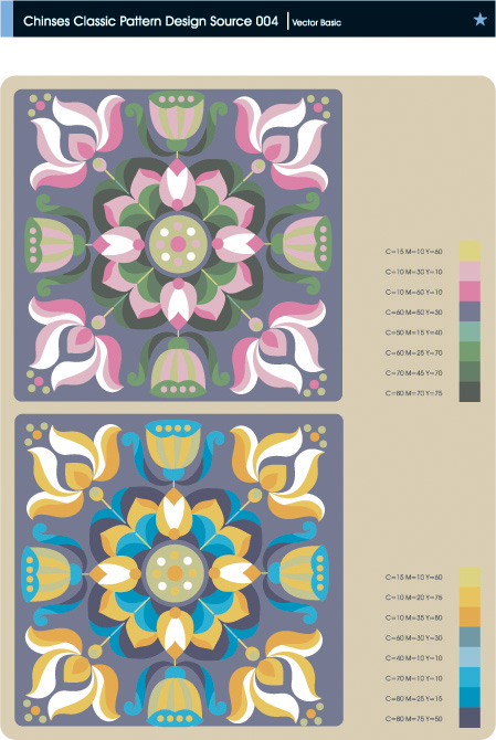 chinese_classic_pattern_04.jpg