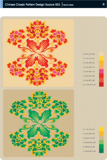 chinese_classic_pattern_03.jpg