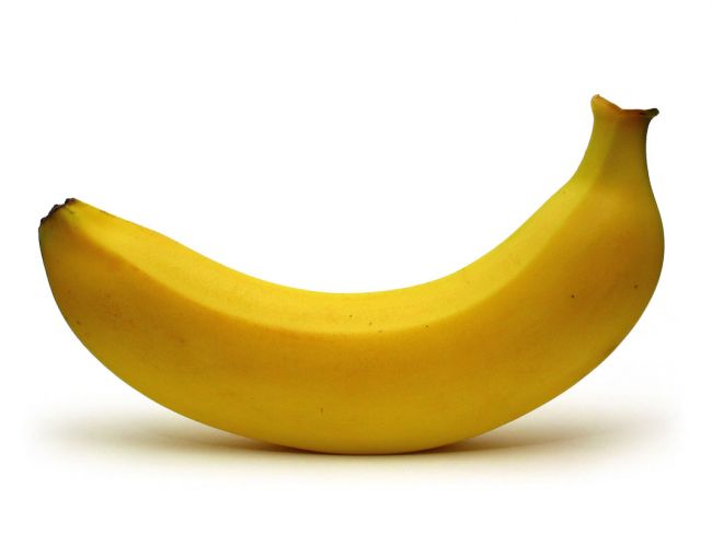�㽶1.jpg