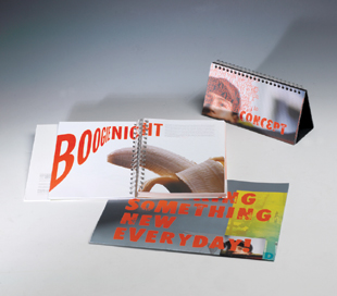 designblue_graphic002.jpg
