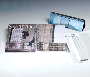designblue_graphic004.jpg