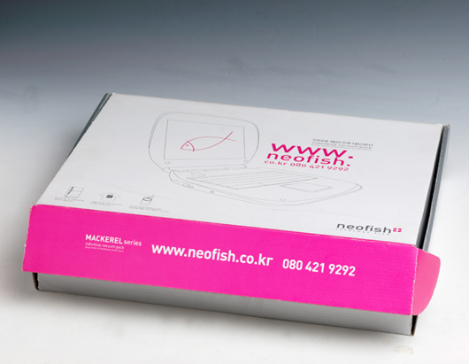 designblue_graphic013.jpg