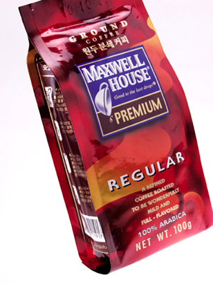 designblue_graphic032.jpg