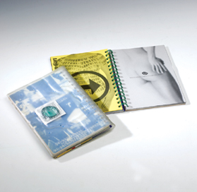 designblue_graphic001.jpg