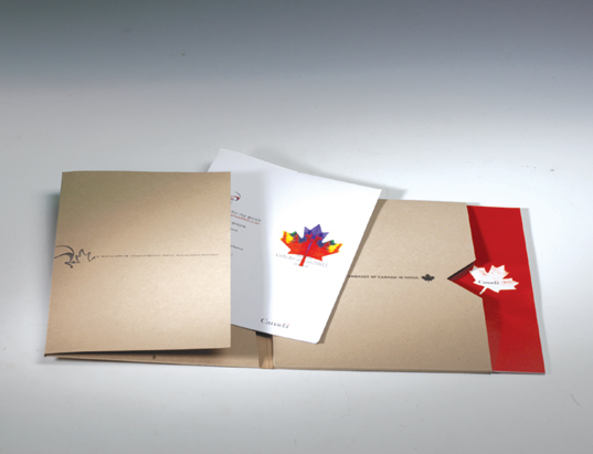 designblue_graphic055.jpg