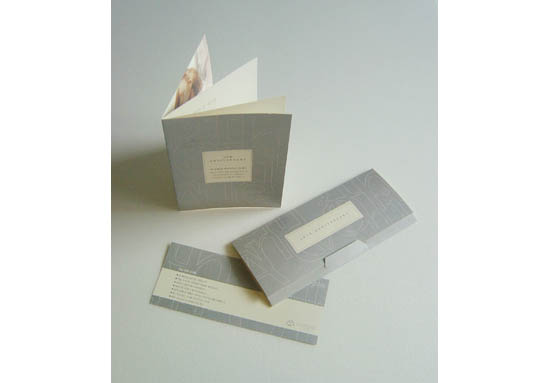 designblue_graphic066.jpg