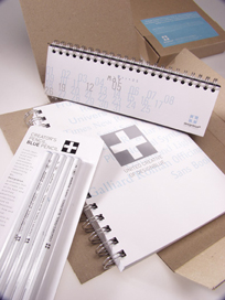 designblue_graphic006.jpg