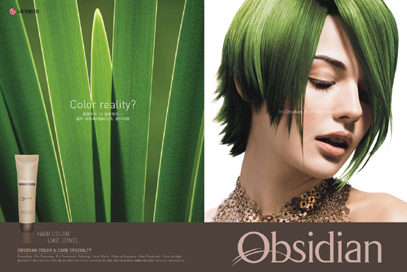 designblue_graphic049.jpg