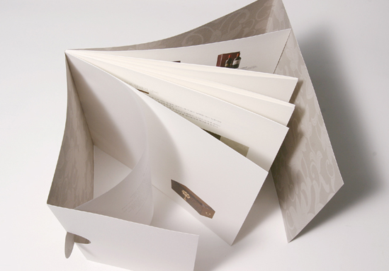 designblue_graphic064.jpg