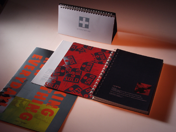 designblue_graphic003.jpg