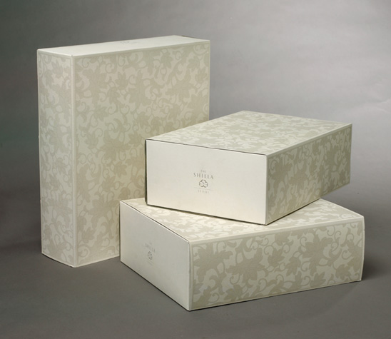 designblue_graphic059.jpg
