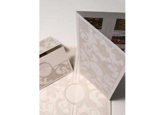 designblue_graphic065.jpg