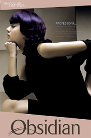 designblue_graphic045.jpg