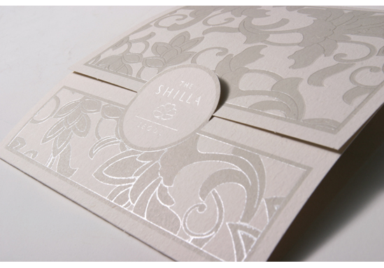 designblue_graphic071.jpg