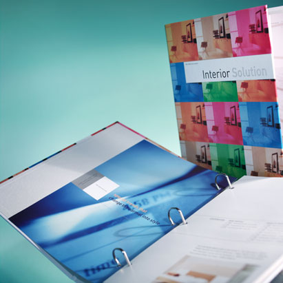designblue_graphic052.jpg