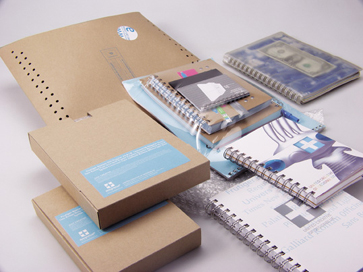 designblue_graphic008.jpg
