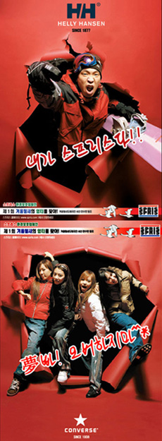 02.jpg