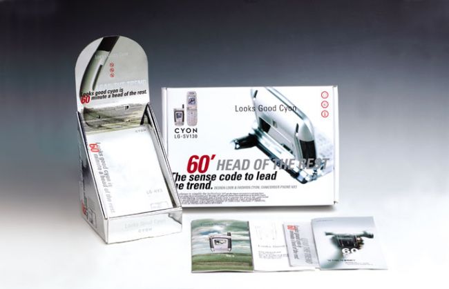 designblue_graphic056.jpg