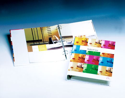 designblue_graphic053.jpg