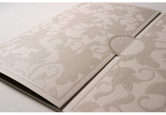 designblue_graphic062.jpg