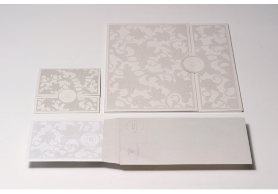 designblue_graphic069.jpg