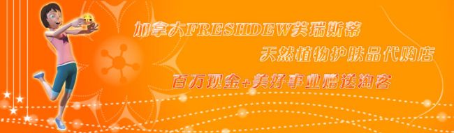 δ����-1 ����.JPG