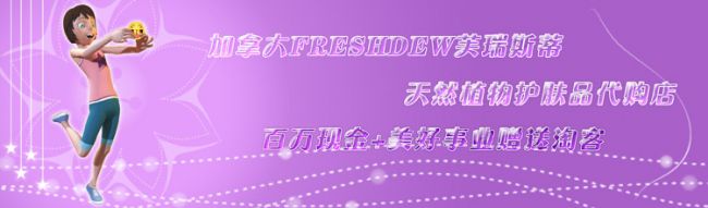 δ����-2 ����.JPG