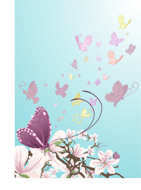 BUTTERFLIES_AND_BEAUTIFUL_FLOWERS_.jpg