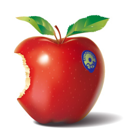 VectorApple.jpg