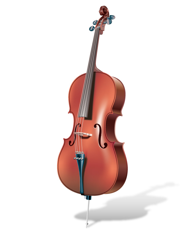 VectorCello.jpg