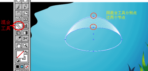 6.gif