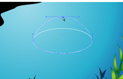5.gif