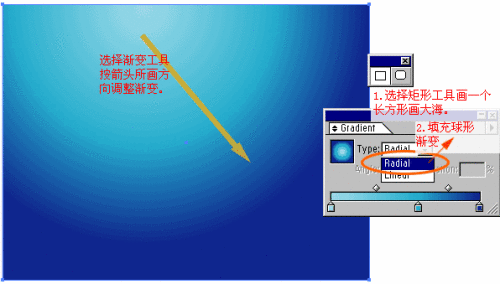 1.gif