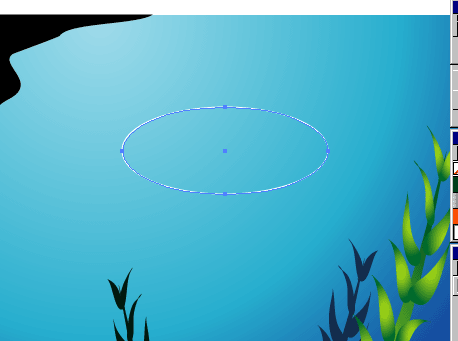4.gif