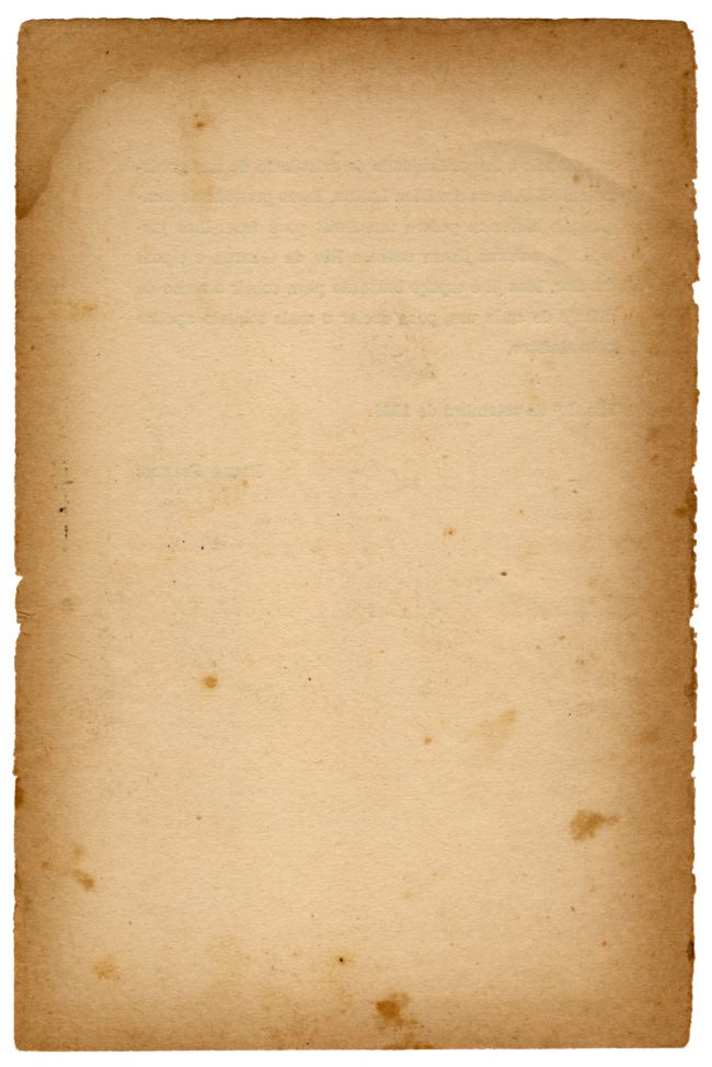 212978_9906.jpg