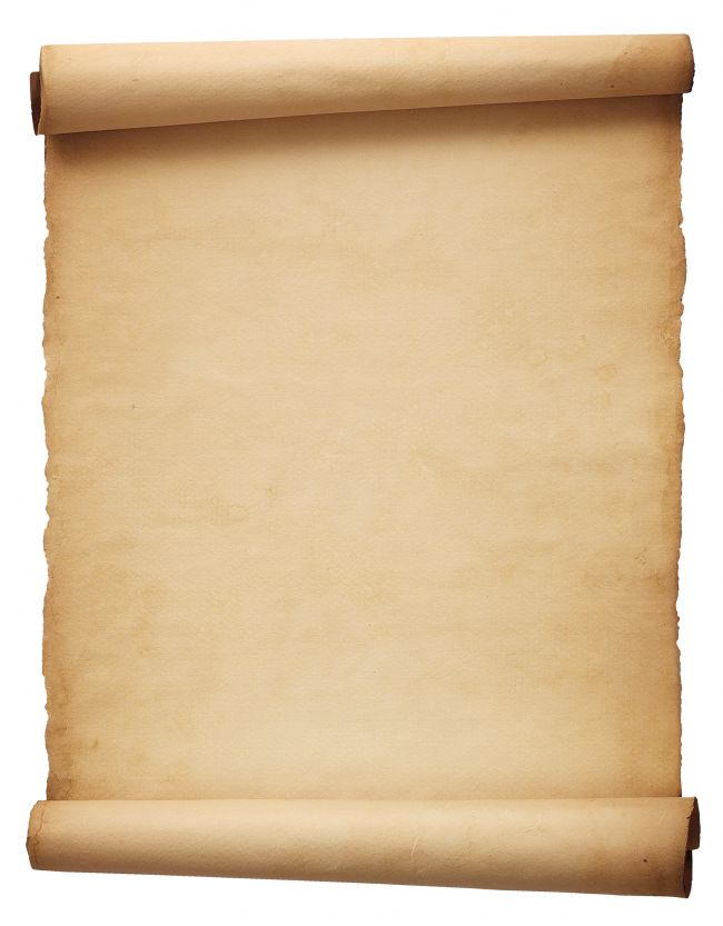 432896_93353233.jpg