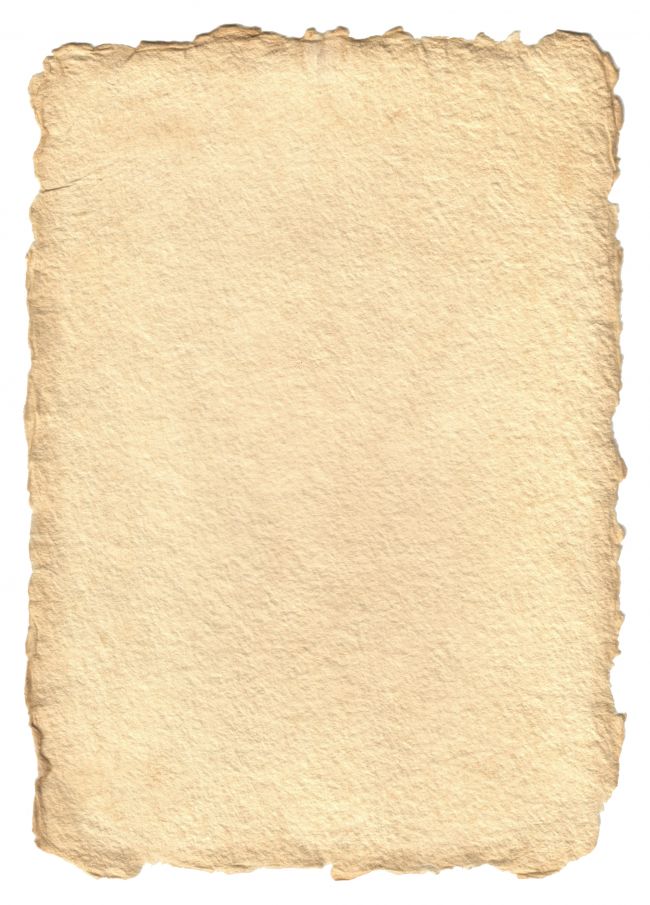 688953_98503593.jpg