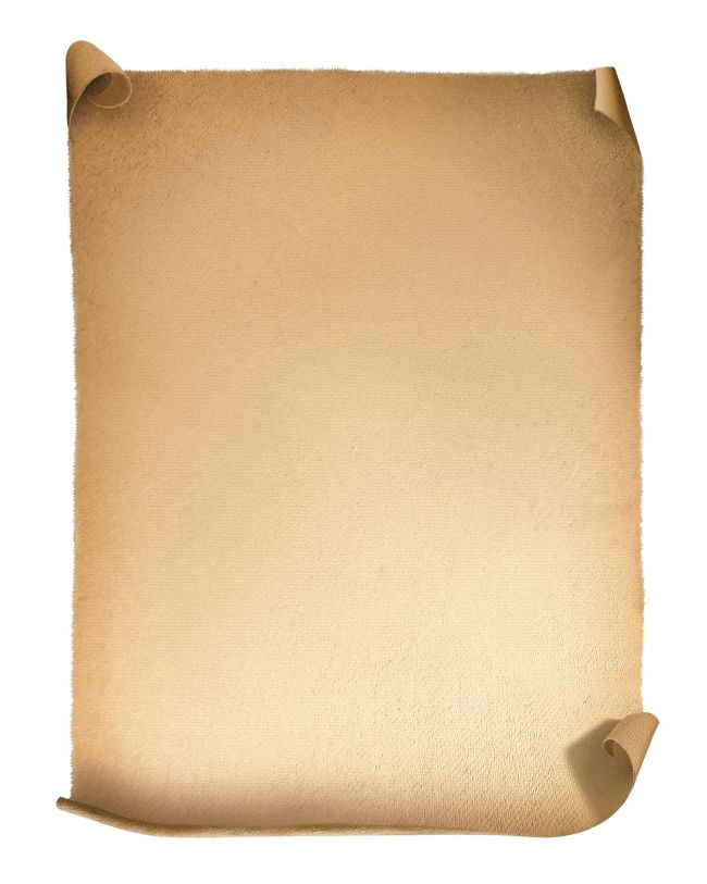 676846_49021056.jpg